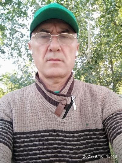 ,   Ilkom, 52 ,  