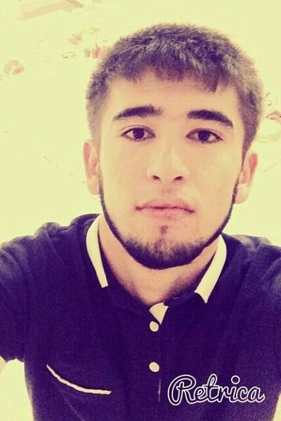  ,   Volk, 31 ,   