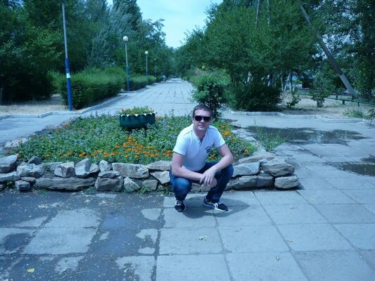  ,   , 48 ,   c , 