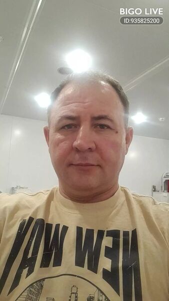  ,   , 48 ,   ,   , c , 