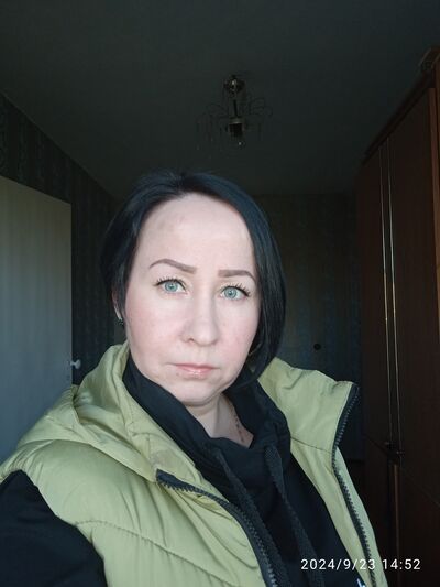  ,   , 39 ,   c 