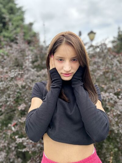  ,   , 22 ,     , c 