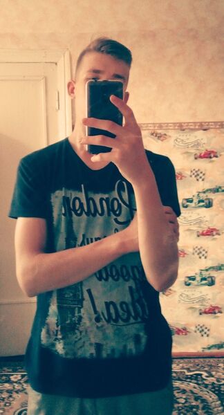  ,   , 25 ,   