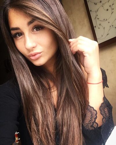  ,   Tasha, 24 ,   ,   , c 