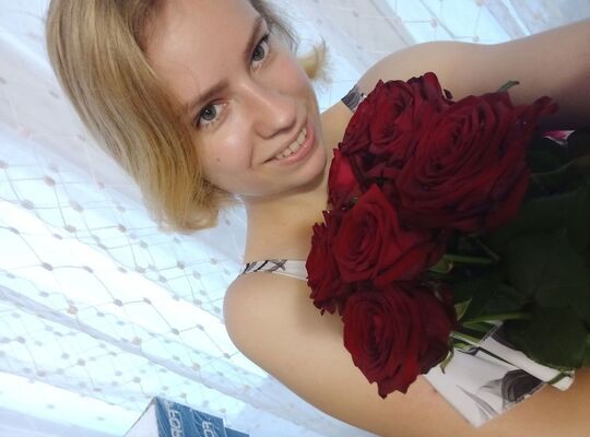  ,   , 25 ,     , c , 
