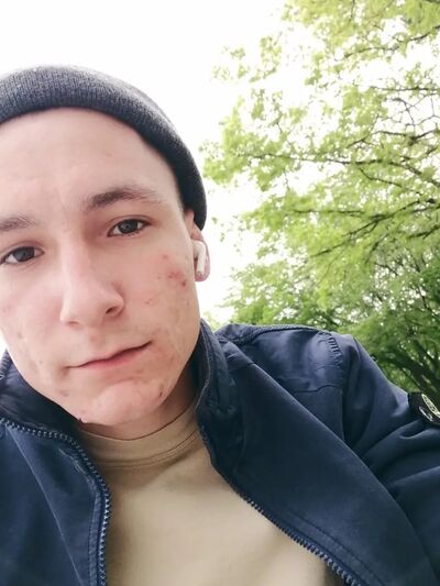  ,   Sergey, 22 ,   ,   , c 