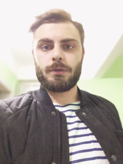  ,   , 28 ,   ,   , c 