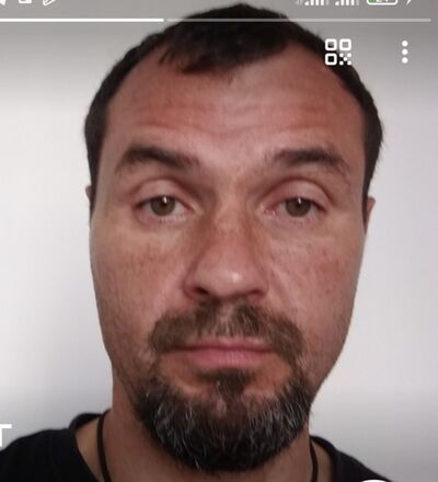  ,   , 45 ,   ,   