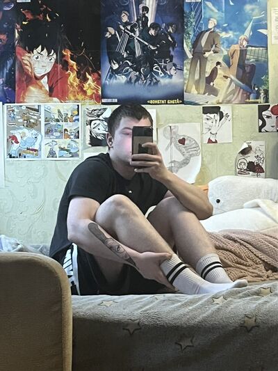  ,   , 25 ,  