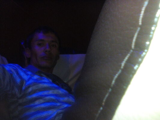  ,   A9038804909, 47 ,   ,   , c 