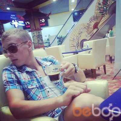  ,   Vitya, 31 ,   
