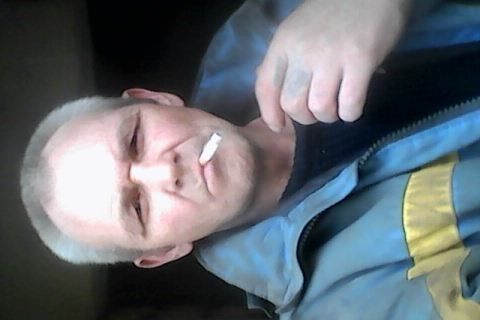  ,   , 60 ,   