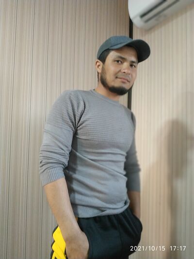  ,   Akmal, 31 ,   ,   