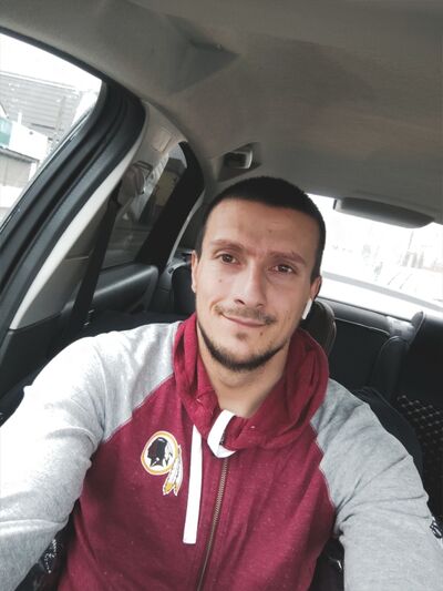  ,   Andrey, 34 ,   ,   