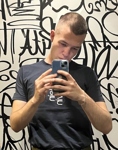  -,   , 24 ,   ,   , c , 