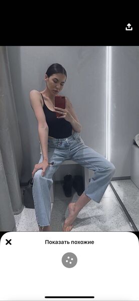  ,   Aneta, 22 ,   ,   