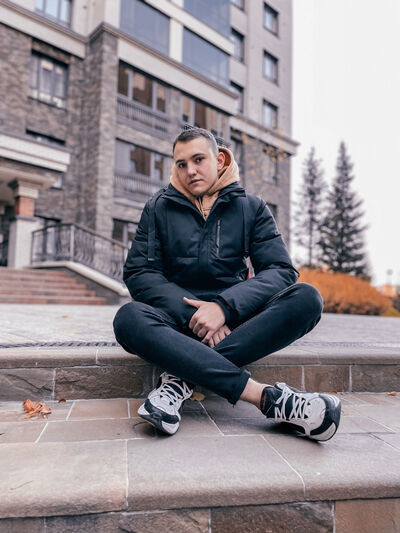  ,   Daniel, 27 ,   ,   , c 