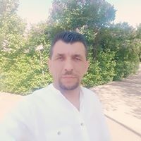  ,   Ognian, 49 ,   ,   , c 