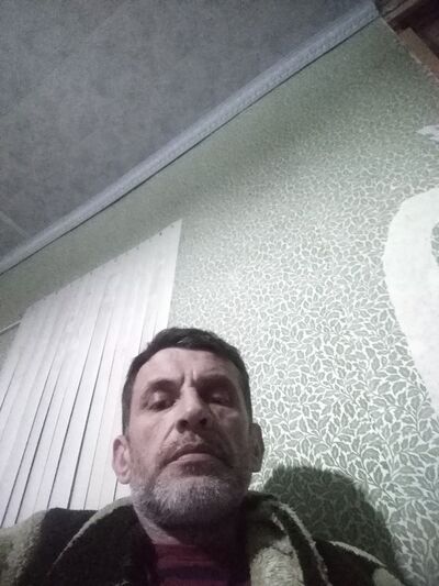  ,   , 53 ,   
