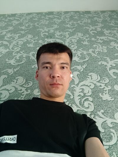 ,   SaveMeBaby, 26 ,   ,   , c 