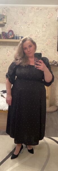  ,   , 42 ,   ,   , 