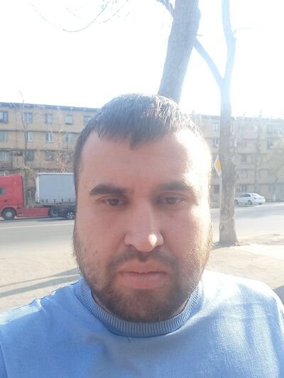  ,   Nodir, 29 ,   ,   