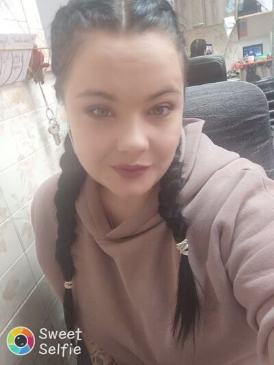  ,   , 35 ,   ,   , 