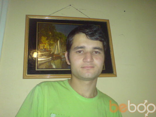  ,   Ca 89, 36 ,   ,   , c , 