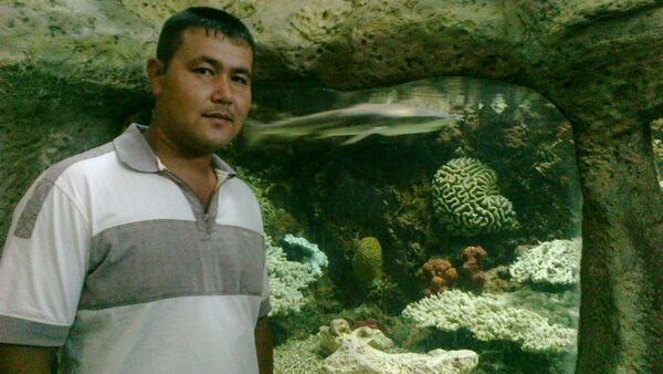  ,   Jasur, 39 ,   ,   , c , 