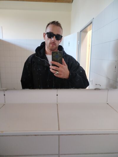  Viersen,   Vasyl, 29 ,   ,   