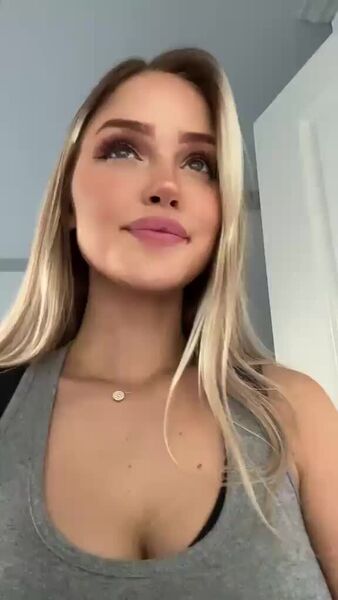  ,   Nizhna, 28 ,   ,   