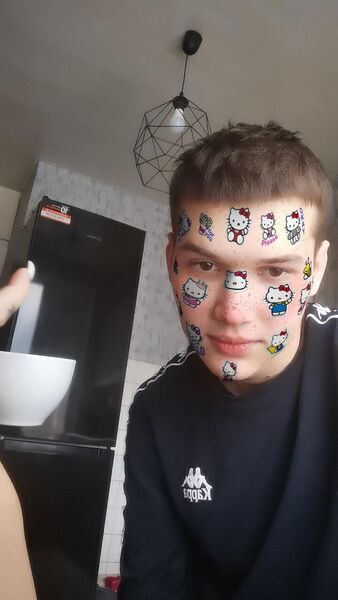  ,   , 21 ,   ,   