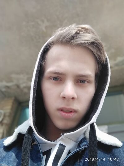  ,   , 24 ,   