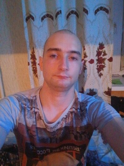  ,   , 26 ,     , c , 