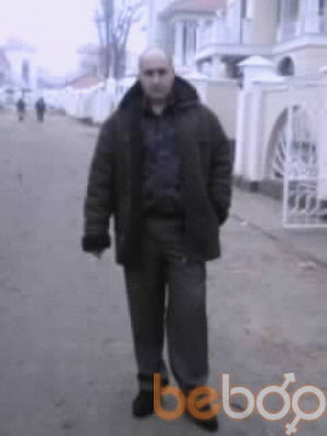  ,   , 42 ,   ,   , c , 