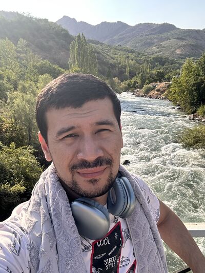 ,   Eldar, 37 ,   