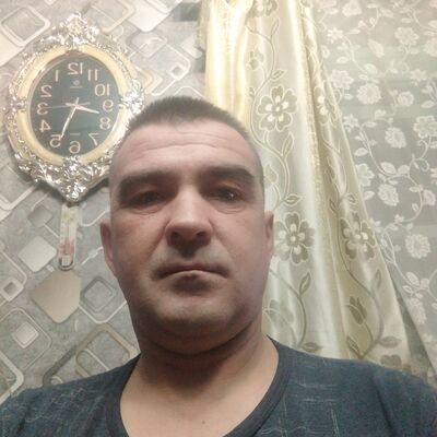  ,   , 43 ,   c , 