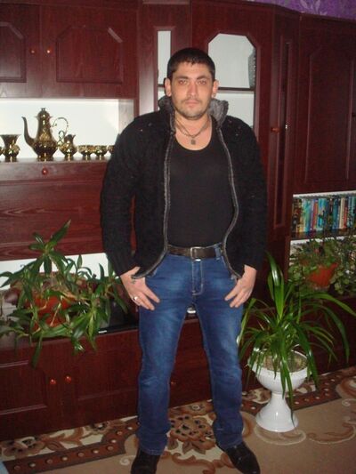  ,   Den, 41 ,   ,   , c 