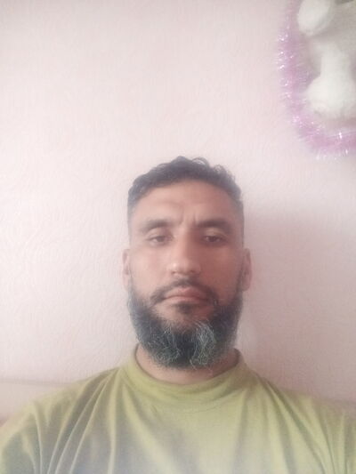  ,   Tulkin, 40 ,   ,   