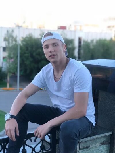  ,   Dmitriy, 26 ,   ,   