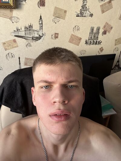  -,   , 19 ,   ,   
