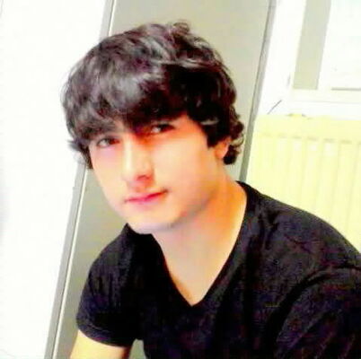  ,   Maks, 31 ,   ,   , c 