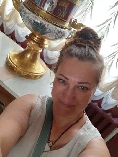  -,    , 51 ,   ,   , 
