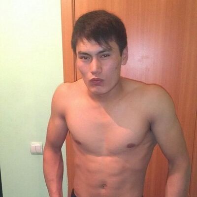  ,   Jykysh, 31 ,   ,   , c 