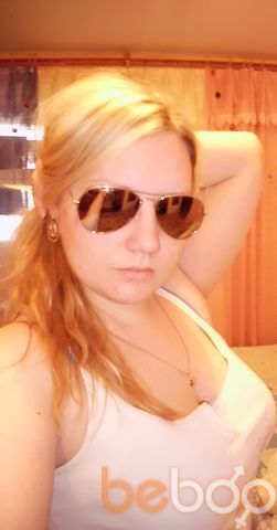  ,   Anyta, 36 ,   ,   , c 