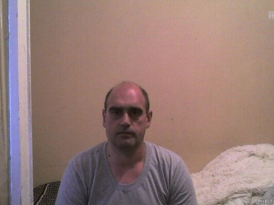  ,   , 47 ,     , c 