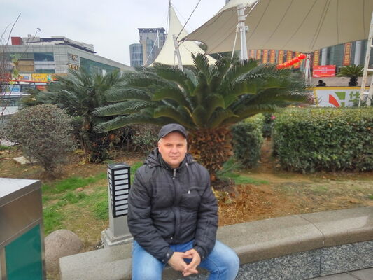  ,   a, 41 ,   