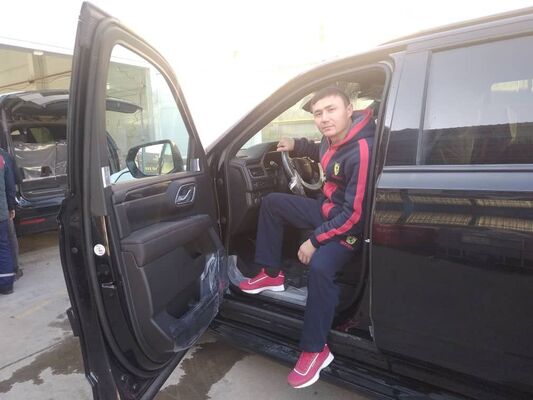  -,   , 33 ,   ,   , c , 