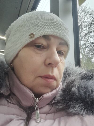  Posen,   Zoriana, 55 ,   ,   