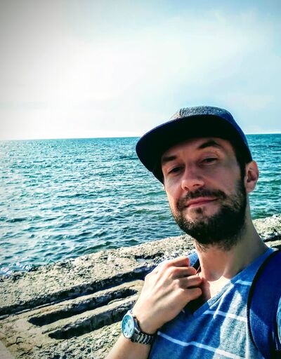  ,   Dmytro, 36 ,   ,   , c , 